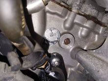Load image into Gallery viewer, Engine Motor Volkswagen Tiguan 2018 - MM3260471
