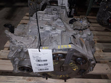 Load image into Gallery viewer, Transmission Volkswagen Tiguan 2018 - MM3260479
