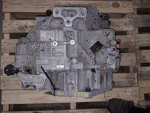 Load image into Gallery viewer, Transmission Volkswagen Tiguan 2018 - MM3260479
