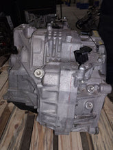 Load image into Gallery viewer, Transmission Volkswagen Tiguan 2018 - MM3260479
