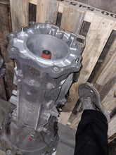 Load image into Gallery viewer, Transmission  GRAND CHEROKEE 2014 - MM3260556
