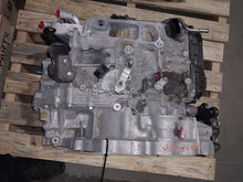 Load image into Gallery viewer, Transmission Toyota Sienna 2017 - MM3262116
