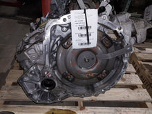 Load image into Gallery viewer, TRANSMISSION QX60 Pathfinder 2017 17 2018 18 2019 19 4X4 - MM3262502
