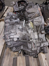 Load image into Gallery viewer, TRANSMISSION QX60 Pathfinder 2017 17 2018 18 2019 19 4X4 - MM3262502
