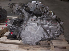 Load image into Gallery viewer, TRANSMISSION QX60 Pathfinder 2017 17 2018 18 2019 19 4X4 - MM3262502
