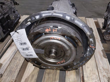 Load image into Gallery viewer, Transmission  MERCEDES CLS-CLASS 2015 - MM3263194
