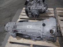 Load image into Gallery viewer, Transmission  MERCEDES CLS-CLASS 2015 - MM3263194

