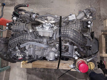 Load image into Gallery viewer, Engine Motor Subaru Legacy 2021 - MM3263998
