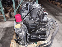 Load image into Gallery viewer, Engine Motor Subaru Legacy 2021 - MM3263998
