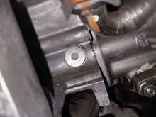 Load image into Gallery viewer, Engine Motor Subaru Legacy 2021 - MM3263998
