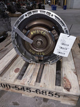Load image into Gallery viewer, Transmission  MERCEDES S-CLASS 2007 - MM3264071
