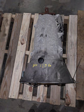 Load image into Gallery viewer, Transmission  MERCEDES S-CLASS 2007 - MM3264071
