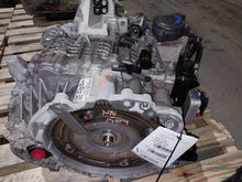 Load image into Gallery viewer, Transmission Hyundai Tucson 2022 - MM3264642
