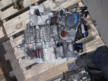 Load image into Gallery viewer, Transmission Hyundai Tucson 2022 - MM3264642
