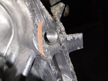 Load image into Gallery viewer, ENGINE MOTOR Murano Murano Cross Cabriolet 15 16 3.5L VIN A - MM3264702

