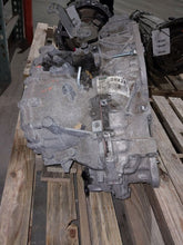 Load image into Gallery viewer, TRANSMISSION Murano Murano Cross Cabriolet 15 16 17 18 AWD - MM3264706
