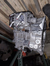 Load image into Gallery viewer, TRANSMISSION Murano Murano Cross Cabriolet 15 16 17 18 AWD - MM3264706
