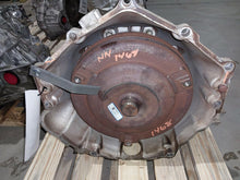 Load image into Gallery viewer, [INVENTORYCAR_YEAR_MAKE_MODEL] TRANSMISSION 4X4 - MM3264753
