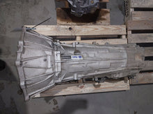 Load image into Gallery viewer, [INVENTORYCAR_YEAR_MAKE_MODEL] TRANSMISSION 4X4 - MM3264753
