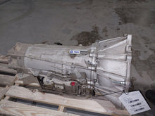 Load image into Gallery viewer, [INVENTORYCAR_YEAR_MAKE_MODEL] TRANSMISSION 4X4 - MM3264753
