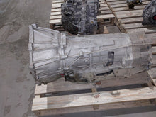 Load image into Gallery viewer, [INVENTORYCAR_YEAR_MAKE_MODEL] TRANSMISSION 4X4 - MM3264753
