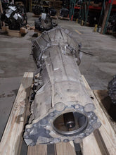 Load image into Gallery viewer, [INVENTORYCAR_YEAR_MAKE_MODEL] TRANSMISSION 4X4 - MM3264753
