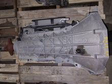 Load image into Gallery viewer, Transmission  FORD F150 PICKUP 2023 - MM3264964
