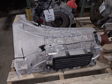 Load image into Gallery viewer, Transmission  FORD F150 PICKUP 2023 - MM3264964
