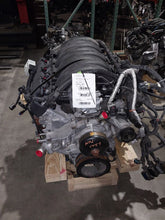 Load image into Gallery viewer, Engine Motor  SIERRA 1500 PICKUP 2020 - MM3265081
