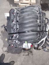 Load image into Gallery viewer, Engine Motor  SIERRA 1500 PICKUP 2020 - MM3265081
