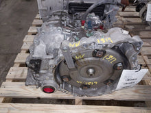 Load image into Gallery viewer, TRANSMISSION Toyota Highlander 08 09 10 11 12 13 FWD VIN K/S - MM3265723
