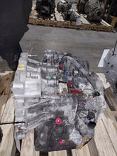 Load image into Gallery viewer, TRANSMISSION Toyota Highlander 08 09 10 11 12 13 FWD VIN K/S - MM3265723
