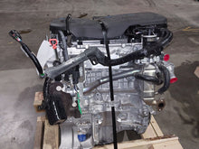 Load image into Gallery viewer, Engine Motor Honda CR-V 2024 - MM3265755
