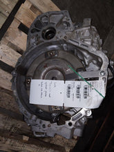 Load image into Gallery viewer, TRANSMISSION Murano Murano Cross Cabriolet 15 16 17 18 AWD - MM3265881
