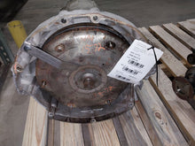 Load image into Gallery viewer, Transmission Ford Explorer 2020 - MM3266006
