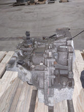 Load image into Gallery viewer, AUTOMATIC TRANSMISSION ES350 Camry 07 08 09 10 11 - MM3266155
