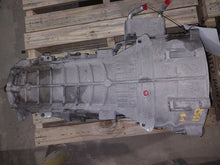 Load image into Gallery viewer, Transmission Ford Bronco 2022 - MM3266265
