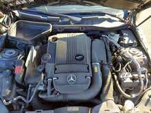 Load image into Gallery viewer, Engine Motor  MERCEDES SLK 2015 - MM3267565
