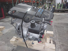 Load image into Gallery viewer, Engine Motor  MERCEDES SLK 2015 - MM3267565
