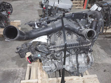 Load image into Gallery viewer, Engine Motor  MERCEDES SLK 2015 - MM3267565
