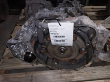 Load image into Gallery viewer, Transmission  RAV4 2015 - MM3267911
