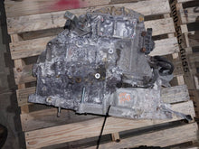 Load image into Gallery viewer, Transmission  RAV4 2015 - MM3267911
