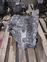 Load image into Gallery viewer, Transmission  RAV4 2015 - MM3267911
