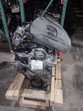 Load image into Gallery viewer, Engine Motor Mazda 6 2021 - MM3267970
