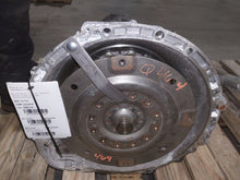 Load image into Gallery viewer, TRANSMISSION Discovery Range Rover Range Rover Sport 17 18 19 - MM3268102

