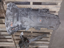 Load image into Gallery viewer, TRANSMISSION Discovery Range Rover Range Rover Sport 17 18 19 - MM3268102
