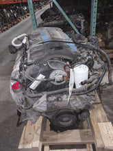 Load image into Gallery viewer, Engine Motor Audi TT 2012 - MM3268474
