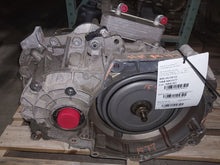 Load image into Gallery viewer, Transmission Audi TT 2012 - MM3268483
