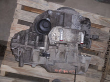 Load image into Gallery viewer, Transmission Audi TT 2012 - MM3268483
