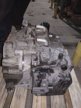 Load image into Gallery viewer, Transmission Audi TT 2012 - MM3268483
